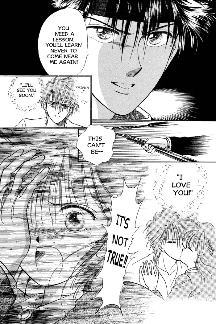Fushigi Yuugi Chapter 28 image 26_optimized